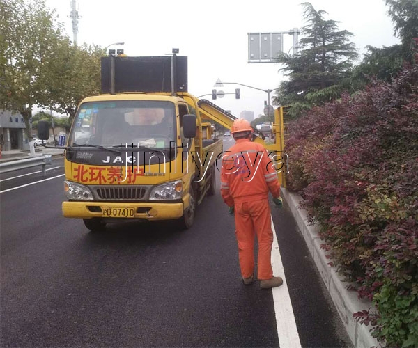 陕西绿篱修剪机报价